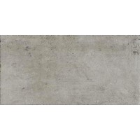 Керамогранит La Roche grey 6 mm Smooth 120x240