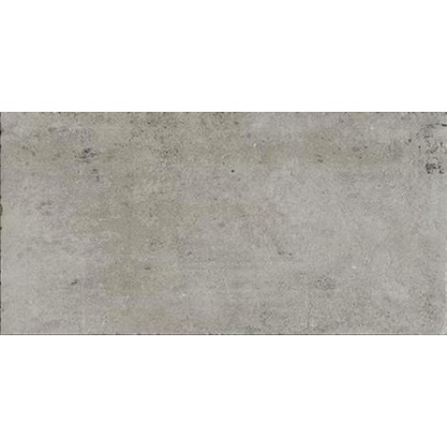 Rex Ceramiche Керамогранит La Roche grey 6 mm Smooth 120x240 744489