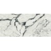 Rex Ceramiche Керамогранит Les Bijoux Calacatta altissimo blanc 6 mm Glossy 120x280 765697
