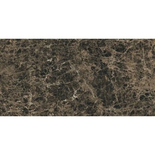 Rex Ceramiche Керамогранит Les Bijoux Marron imperial 10 mm Glossy 60x120 766335