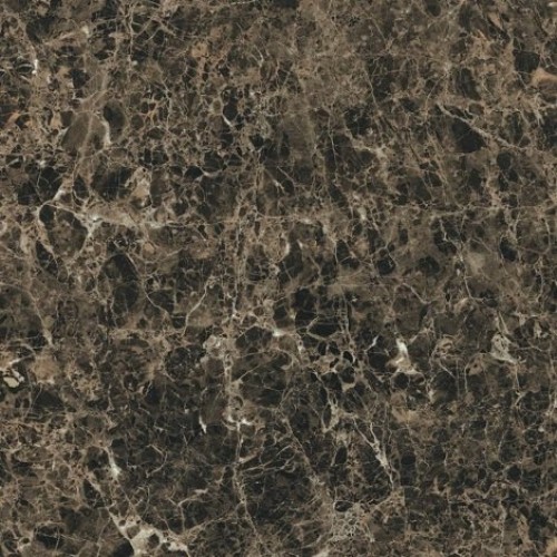 Rex Ceramiche Керамогранит Les Bijoux Marron imperial 6 mm Matt 120x120 765754