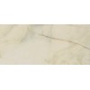 Rex Ceramiche Керамогранит Les Bijoux Onyx blanche 6 mm Glossy 120x280 765693
