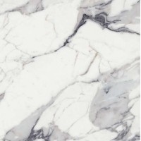 Керамогранит Les Origines Argent matt 6 mm 120x120