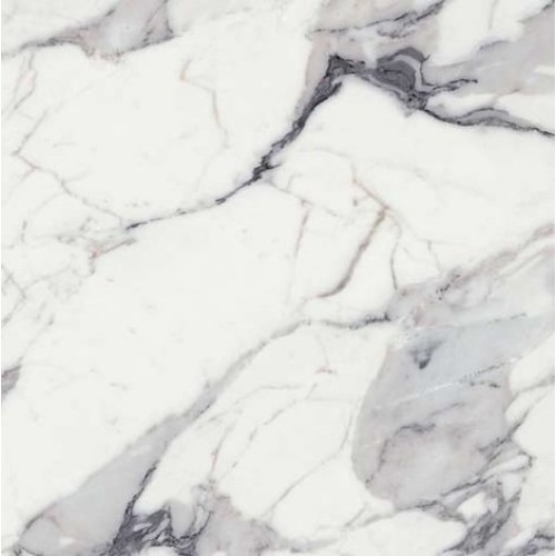Rex Ceramiche Керамогранит Les Origines Argent matt 6 mm 120x120 769955