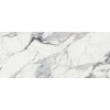 Rex Ceramiche Керамогранит Les Origines Argent matt 6 mm 120x280 769971