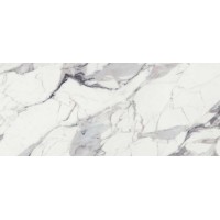 Керамогранит Les Origines Argent matt 6 mm 120x280