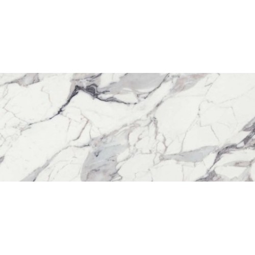 Rex Ceramiche Керамогранит Les Origines Argent matt 6 mm 120x280 769971