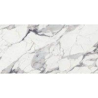 Керамогранит Les Origines Argent matt 6 mm 60x120