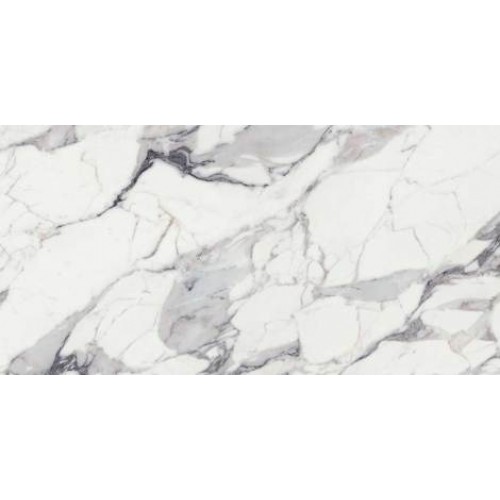 Rex Ceramiche Керамогранит Les Origines Argent matt 6 mm 60x120 769979