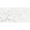 Rex Ceramiche Керамогранит Les Origines Blanc glossy 6 mm 60x120 769985