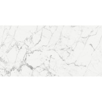 Керамогранит Les Origines Blanc glossy 6 mm 60x120