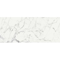 Керамогранит Les Origines Blanc matt 6 mm 120x280