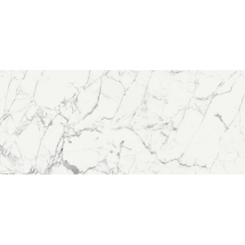 Rex Ceramiche Керамогранит Les Origines Blanc matt 6 mm 120x280 769973