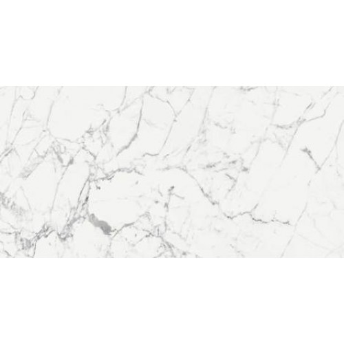 Rex Ceramiche Керамогранит Les Origines Blanc matt 6 mm 60x120 769981