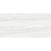 Rex Ceramiche Керамогранит Les Origines Ombre doree glossy 10 mm 60x120 769861