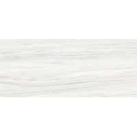 Керамогранит Les Origines Ombre doree glossy 6 mm 120x280