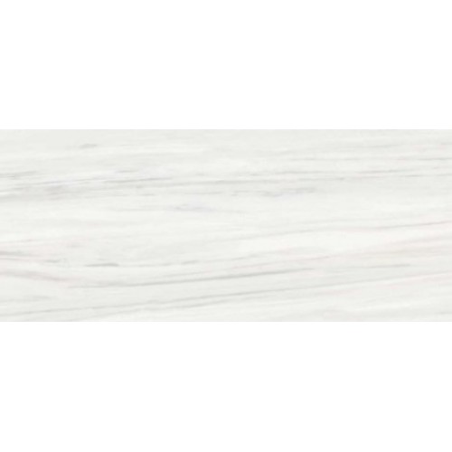 Rex Ceramiche Керамогранит Les Origines Ombre doree glossy 6 mm 120x280 769976