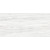 Керамогранит Les Origines Ombre doree matt 6 mm 60x120