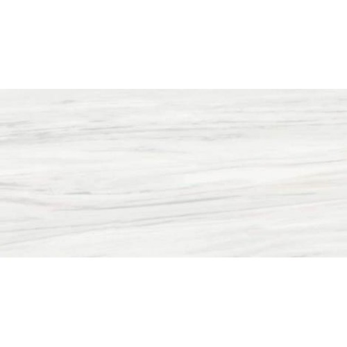 Rex Ceramiche Керамогранит Les Origines Ombre doree matt 6 mm 60x120 769980