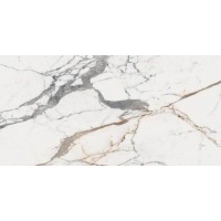 Керамогранит Les Origines Or glossy 10 mm 60x120