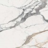 Rex Ceramiche Керамогранит Les Origines Or glossy 6 mm 120x120 769962