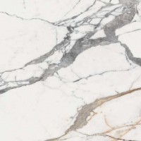 Керамогранит Les Origines Or glossy 6 mm 120x120