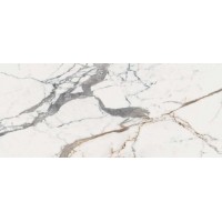 Керамогранит Les Origines Or glossy 6 mm 120x280