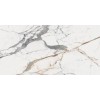 Rex Ceramiche Керамогранит Les Origines Or glossy 6 mm 60x120 769986