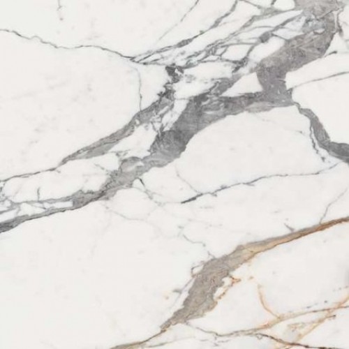 Rex Ceramiche Керамогранит Les Origines Or matt 6 mm 120x120 769958