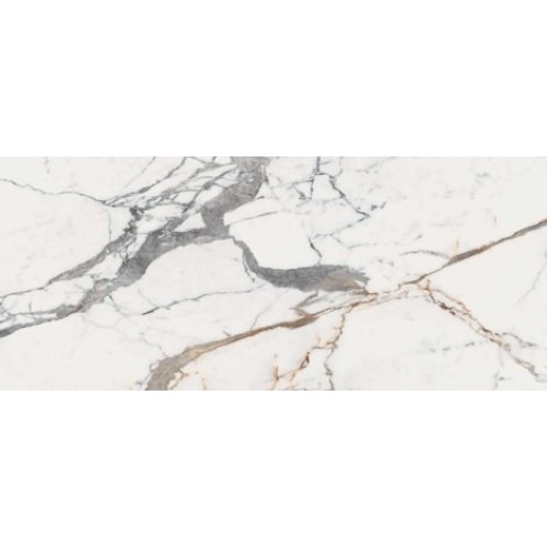 Rex Ceramiche Керамогранит Les Origines Or matt 6 mm 120x280 769974