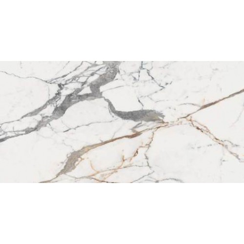 Rex Ceramiche Керамогранит Les Origines Or matt 6 mm 60x120 769982