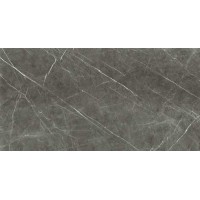 Керамогранит Prexious Charming amber Glossy 10 mm 60x120