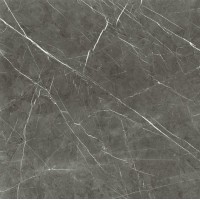 Керамогранит Prexious Charming amber Glossy 6 mm 120x120