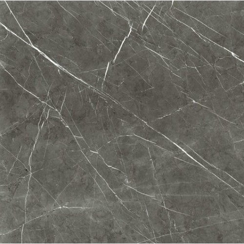 Rex Ceramiche Керамогранит Prexious Charming amber Glossy 6 mm 120x120 
