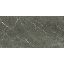 Керамогранит Prexious Charming amber Glossy 6 mm 160x320