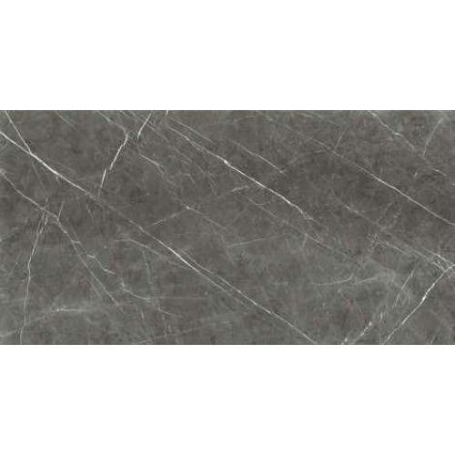 Rex Ceramiche Керамогранит Prexious Charming amber Matt 10 mm 60x120 