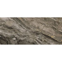 Керамогранит Prexious Dream arabesque Glossy 10 mm 80x180