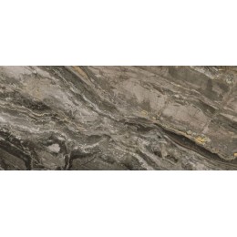 Керамогранит Prexious Dream arabesque Glossy 10 mm 80x180