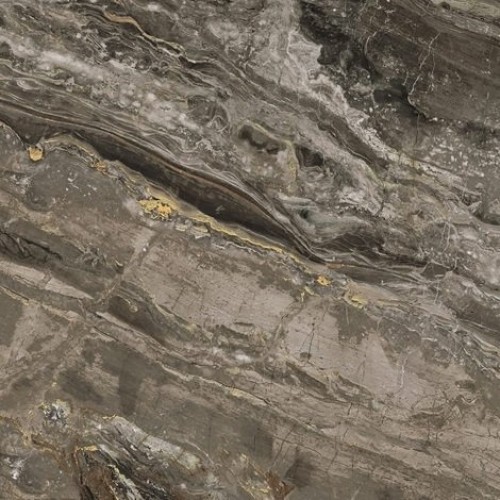 Rex Ceramiche Керамогранит Prexious Dream arabesque Glossy 6 mm 120x120 756391