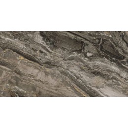 Керамогранит Prexious Dream arabesque Glossy 6 mm 120x240