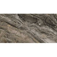 Керамогранит Prexious Dream arabesque Matt 10 mm 60x120