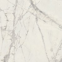 Керамогранит Prexious Mountain treasure Glossy 10 mm 80x80