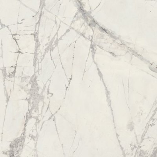Rex Ceramiche Керамогранит Prexious Mountain treasure Glossy 10 mm 80x80 
