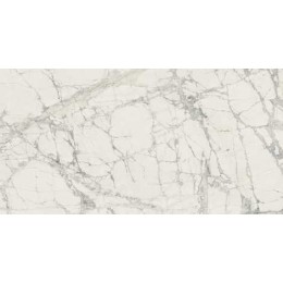Керамогранит Prexious Mountain treasure Glossy 6 mm 120х1240 120x240