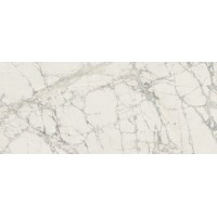 Керамогранит Prexious Mountain treasure Glossy 6 mm 120x280