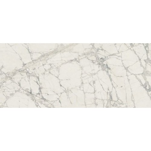 Rex Ceramiche Керамогранит Prexious Mountain treasure Glossy 6 mm 120x280 757736