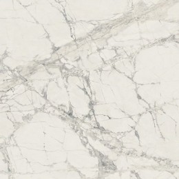 Керамогранит Prexious Mountain treasure Glossy 6 mm 80x80