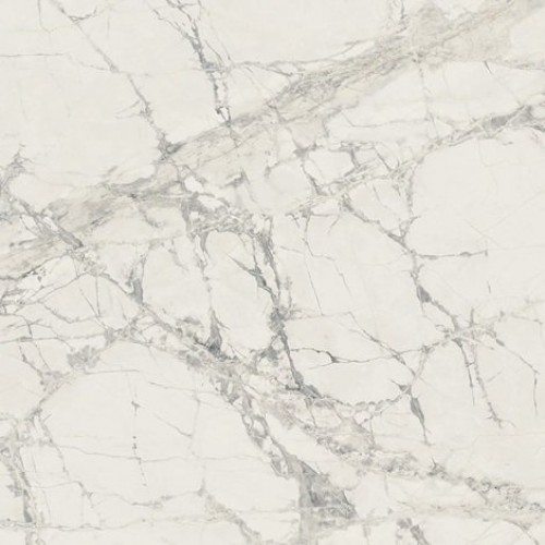 Rex Ceramiche Керамогранит Prexious Mountain treasure Glossy 6 mm 80x80 756413