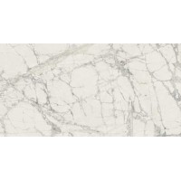 Керамогранит Prexious Mountain treasure Matt 10 mm 60x120