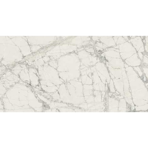 Rex Ceramiche Керамогранит Prexious Mountain treasure Matt 10 mm 60x120 755834